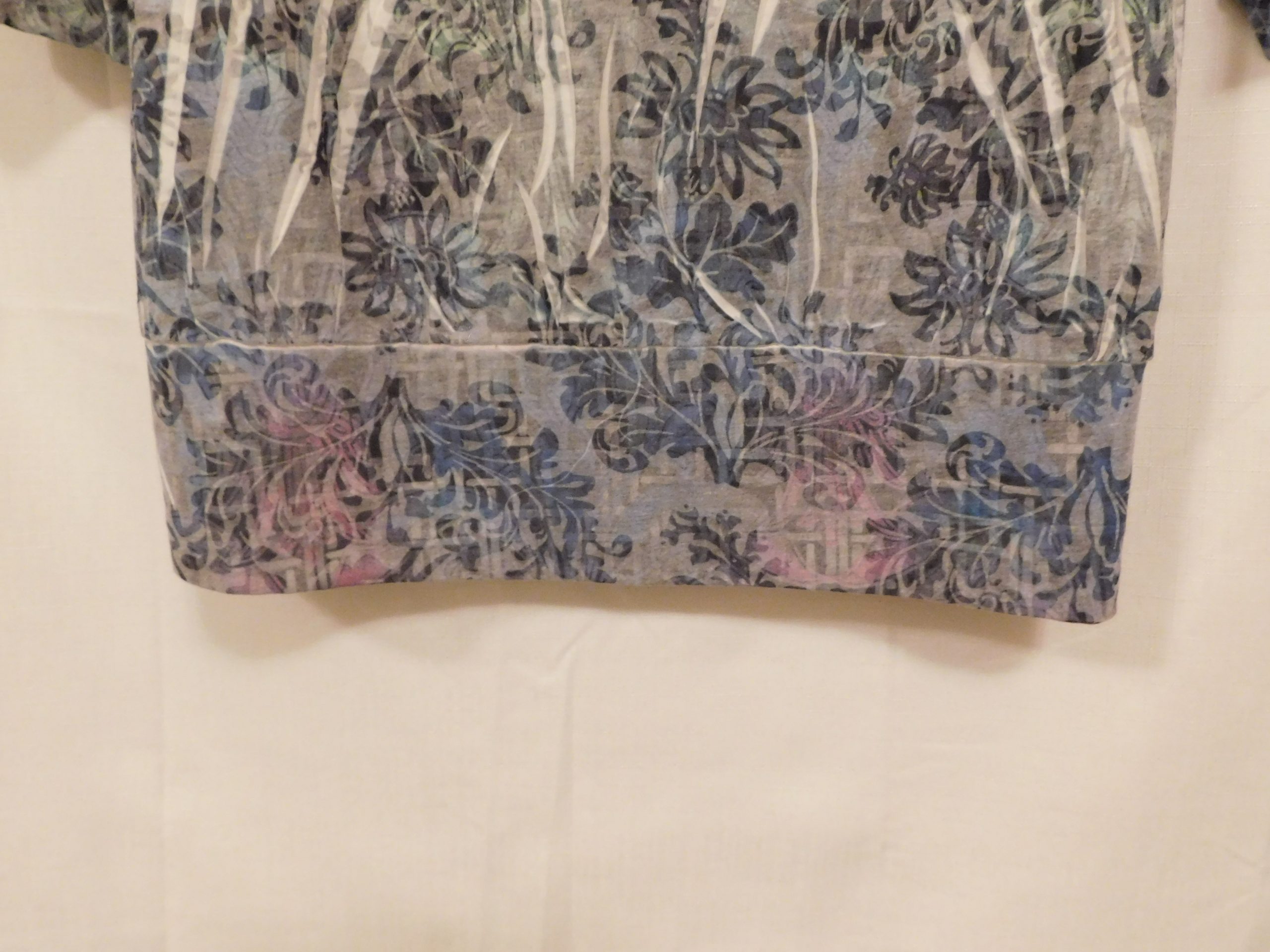 METROSTYLE SHIRT - Image 4