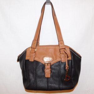 BORN (BOC) HANDBAG