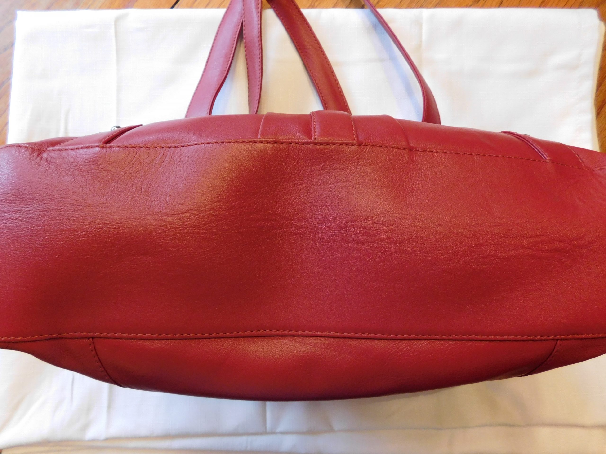 DEREK ALEXANDER CIERRA HANDBAG - Image 5