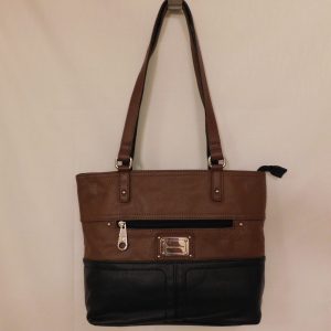 STONE MOUNTAIN DAYTONA TOTE
