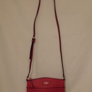 KATE SPADE GROVE STREET MILLIE CROSSBODY