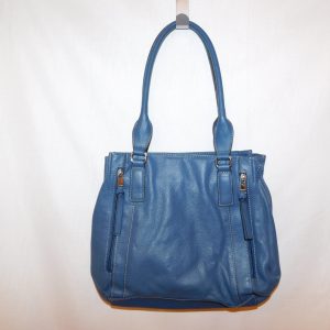 TIGNANELLO BAG