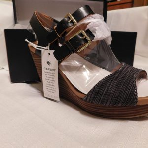 DR. SCHOLL'S MASHUPS