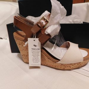 DR. SCHOLL'S MASHUPS