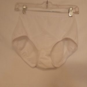 MISS MARY DIAMOND PANTY GIRDLE